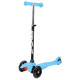 Spokey Funride Πατίνι